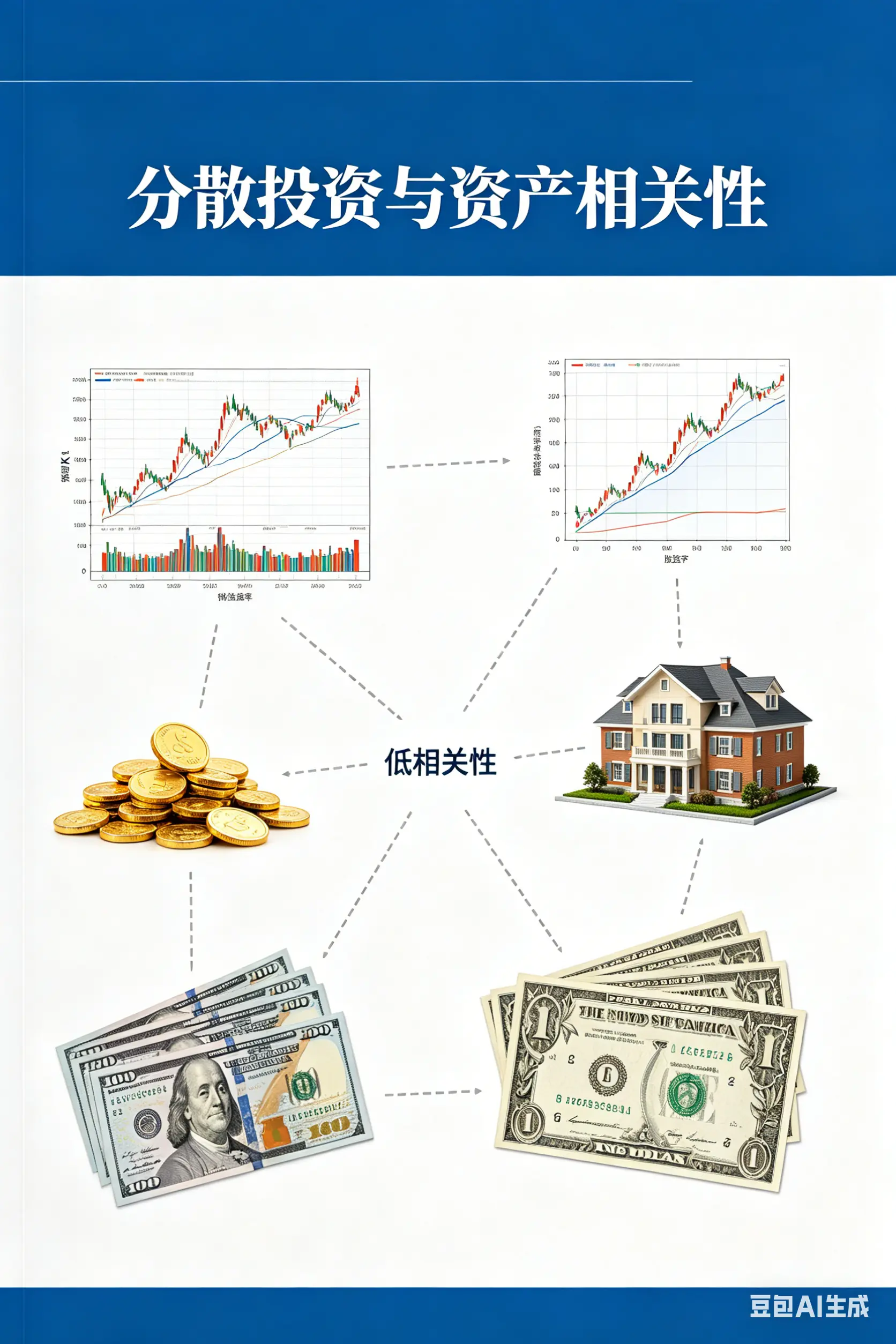 公募REITs投资全指南:门槛低、分红稳的