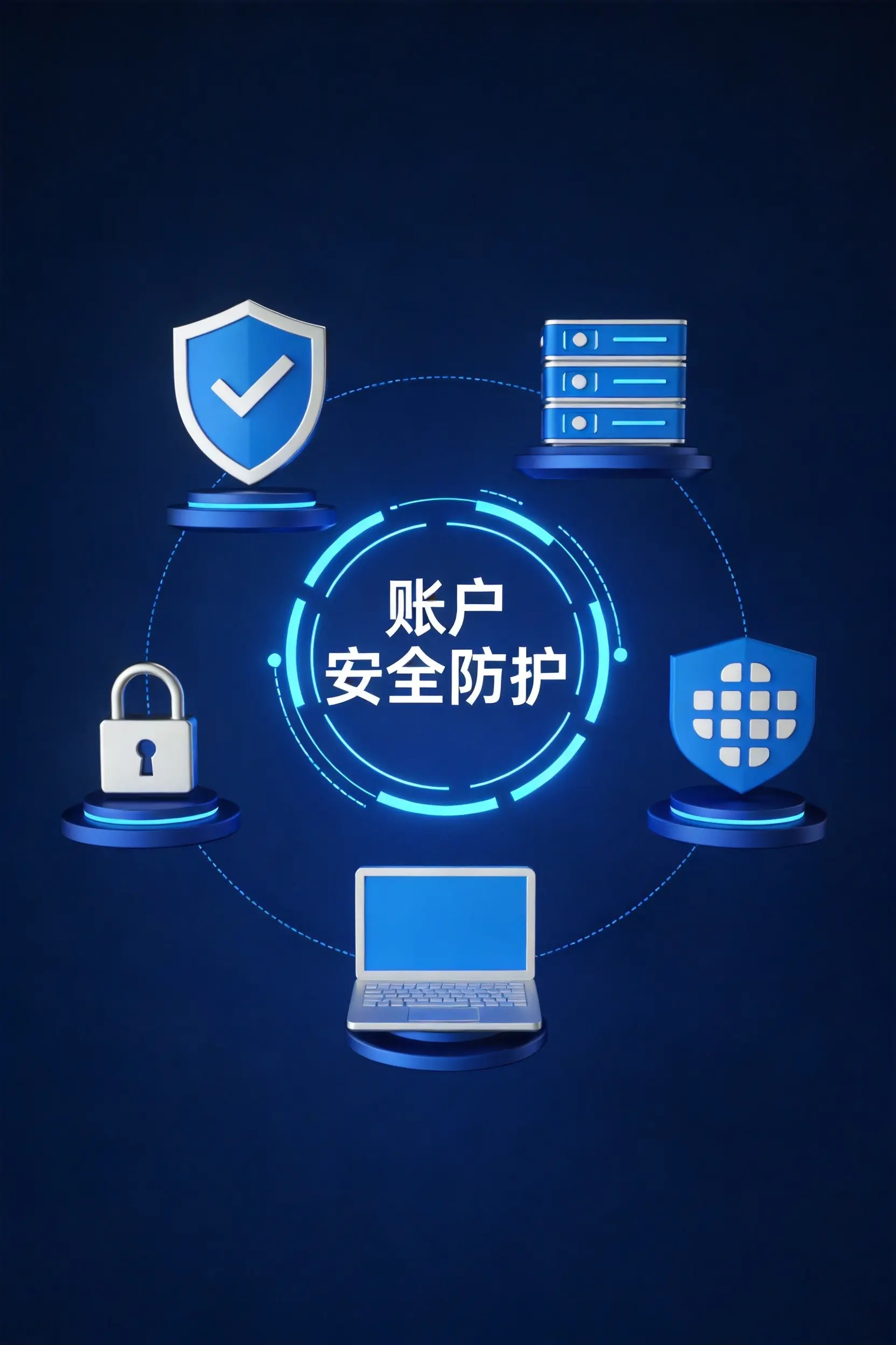 欧易OKX怎么查看账户登录安全状态？2026年新手完整指南