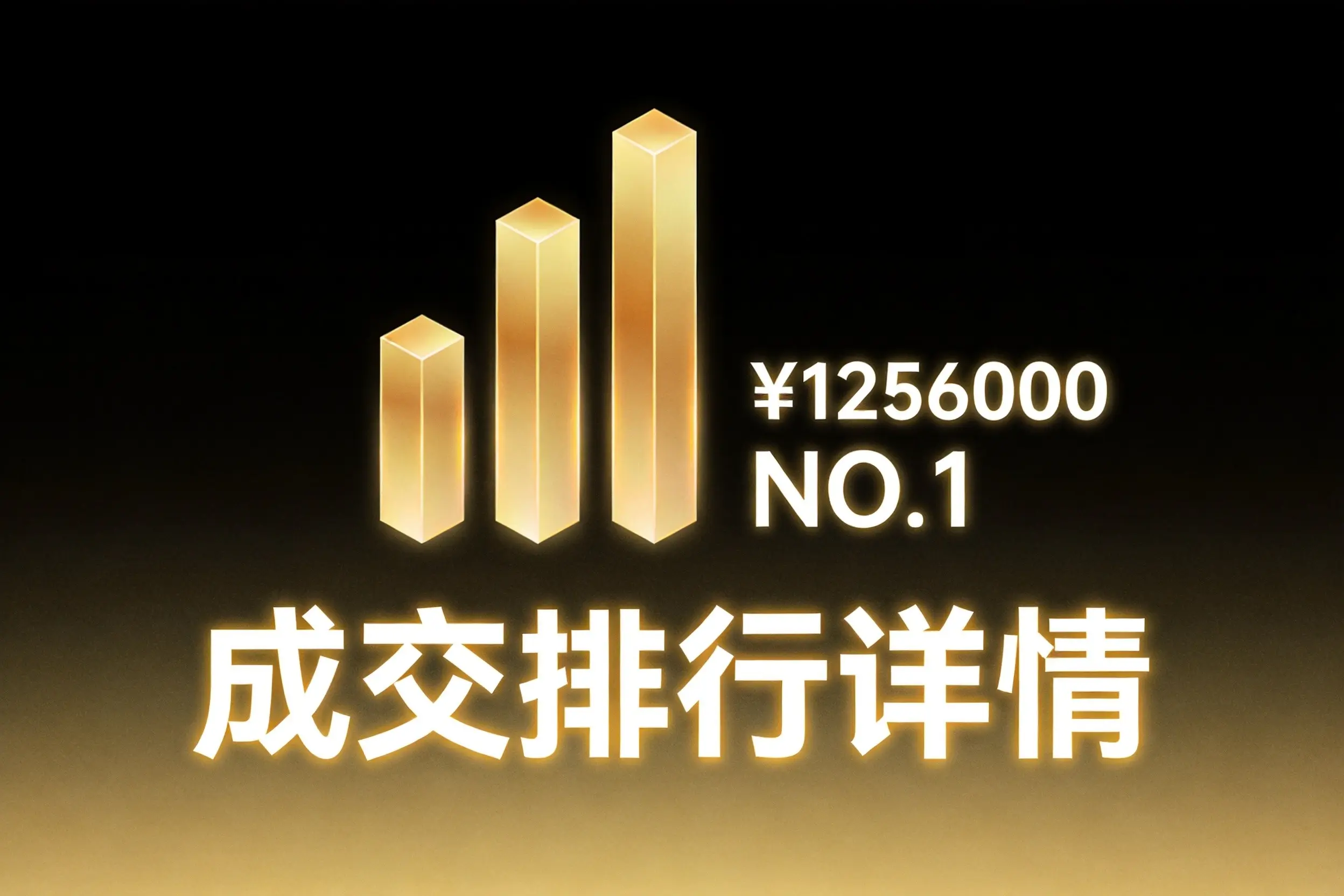 币安如何查看交易市场成交排行详情