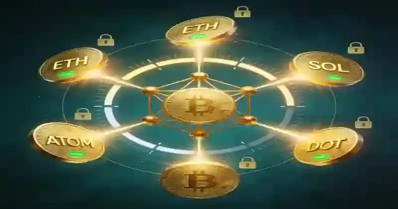 什么是链上质押(Staking)?2026年完整入门指南