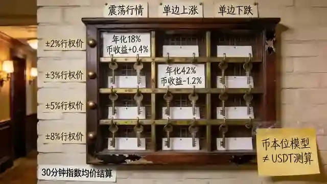 钥匙柜四档行权价三行情