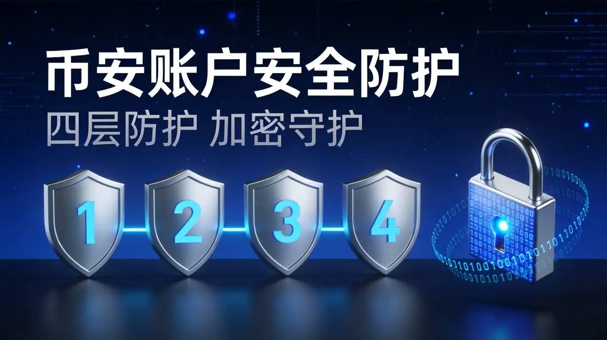 币安怎么开启安全设备管理