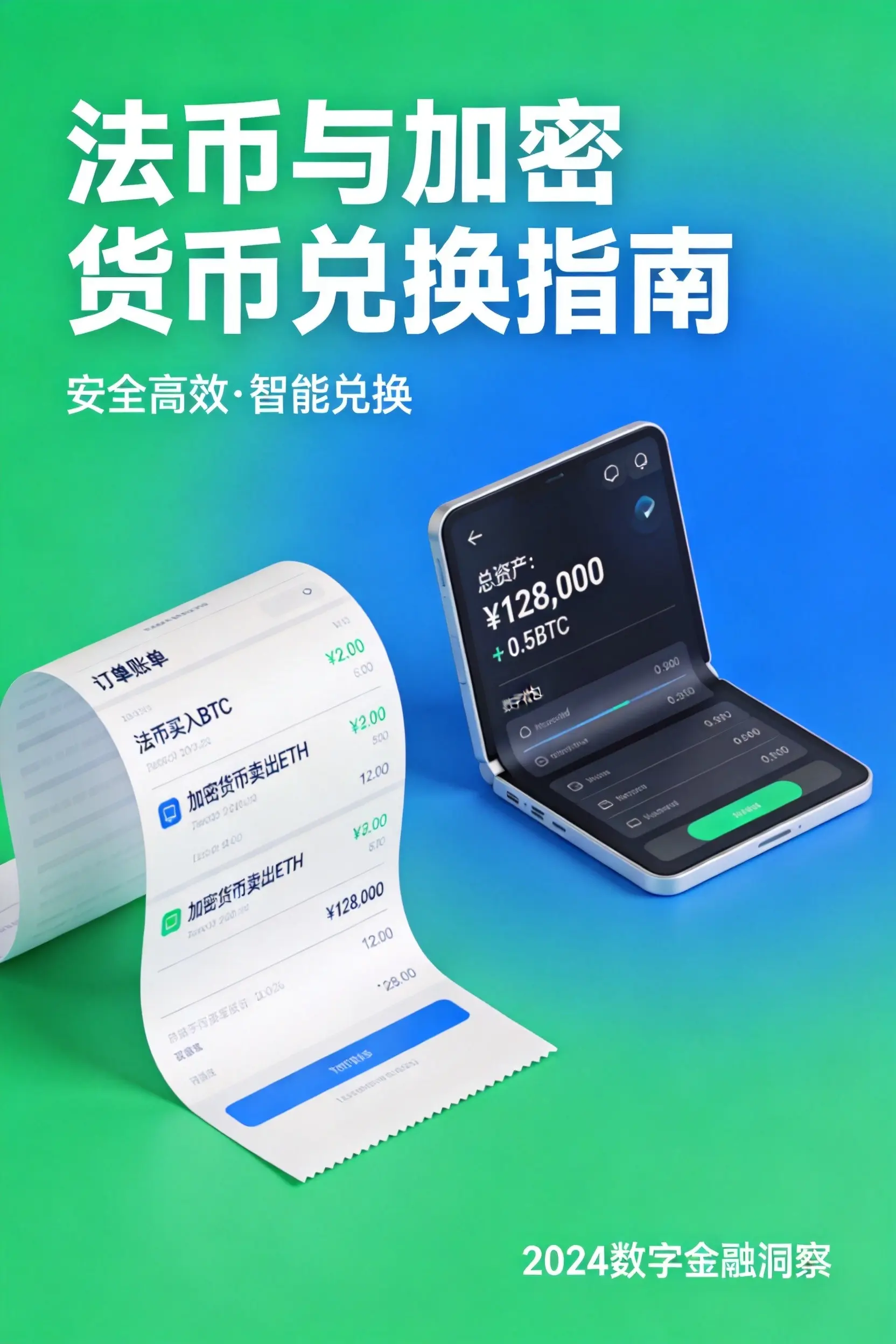 欧易OKX怎么查看法币充值详情?
