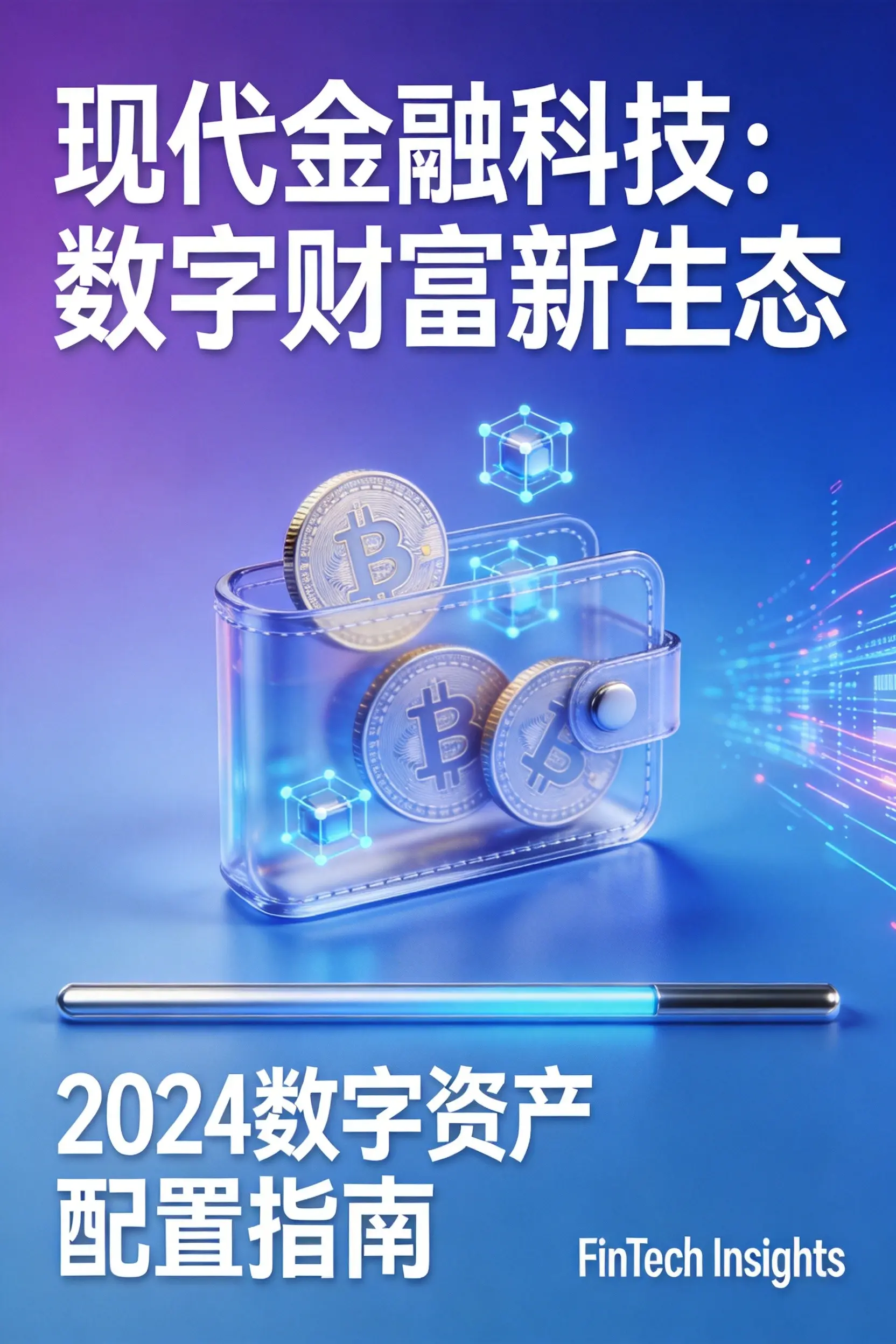 币安怎么查看钱包充值进度