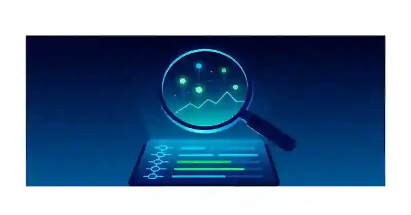 什么是链上数据?新手入门教程