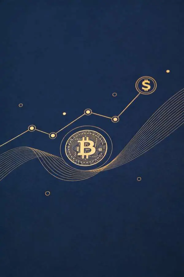 币安最新IEO项目值得参与吗？