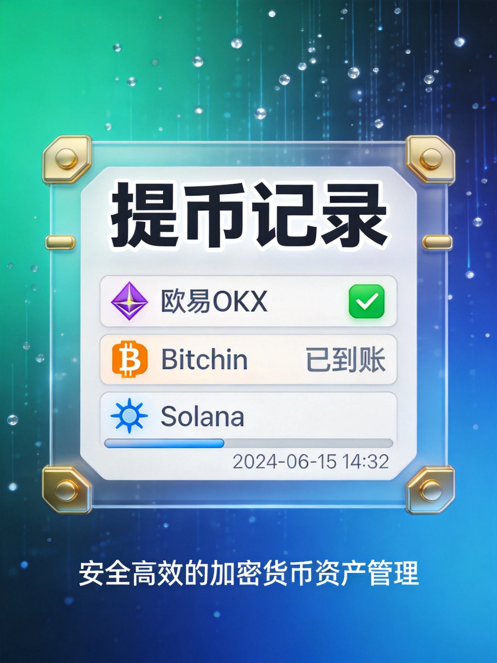 欧易OKX提币多久到账?2026年最新到账时间全解析,别再傻等了!