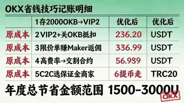 老式绿色账簿页面上三行会计分录