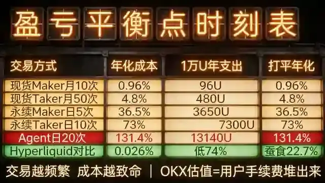 翻牌屏盈亏时刻表