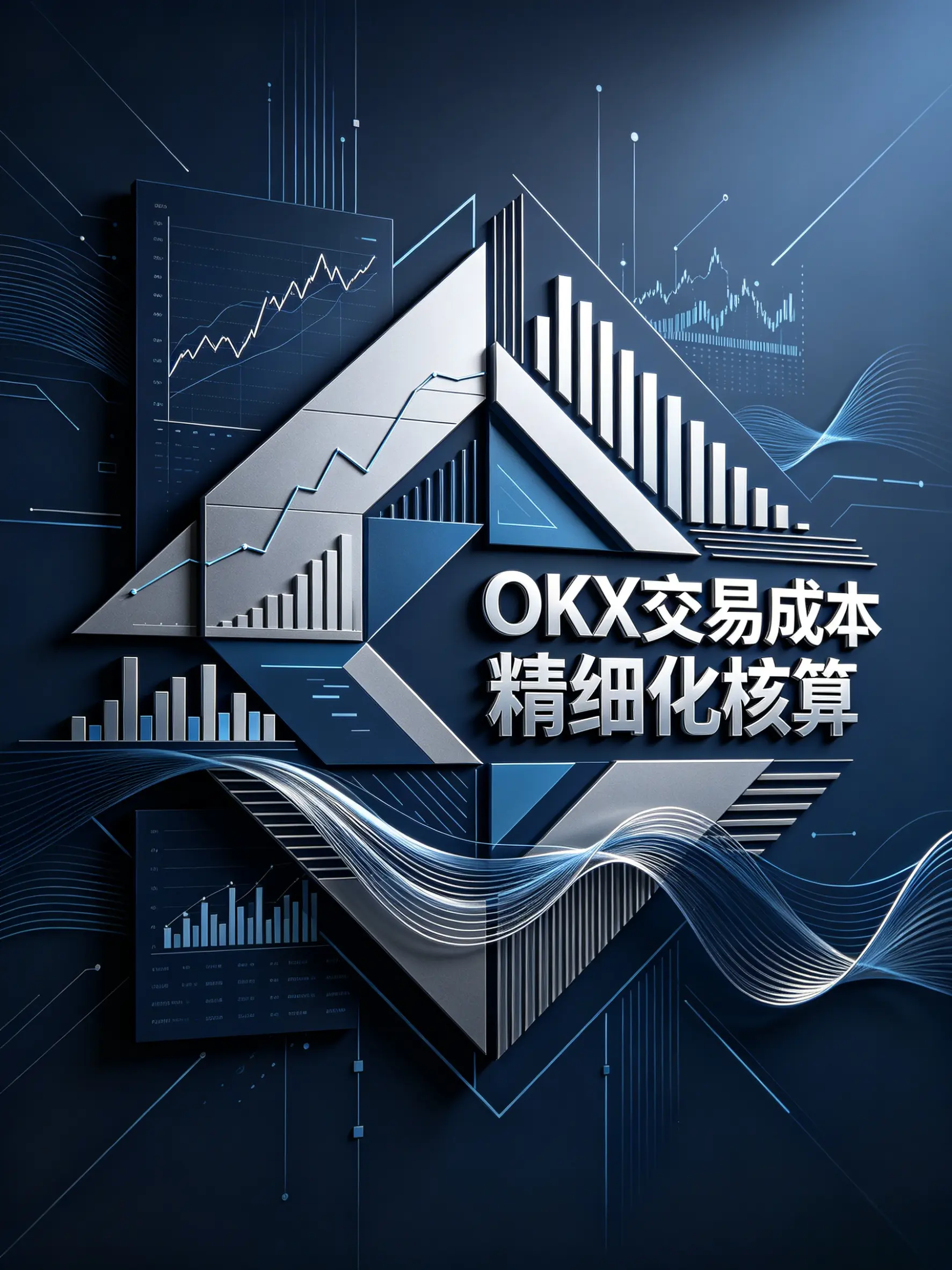 你忽略的交易成本：滑点、价差与机会成本怎么算