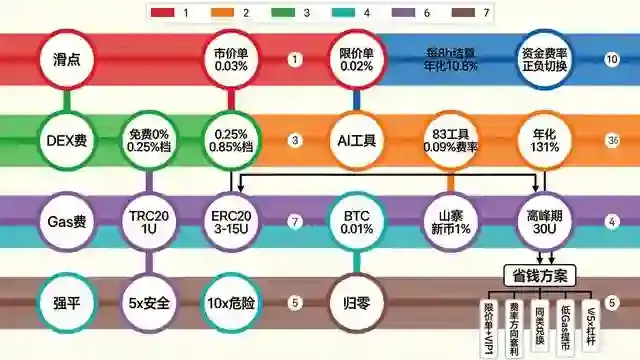 七线并行省钱终点站