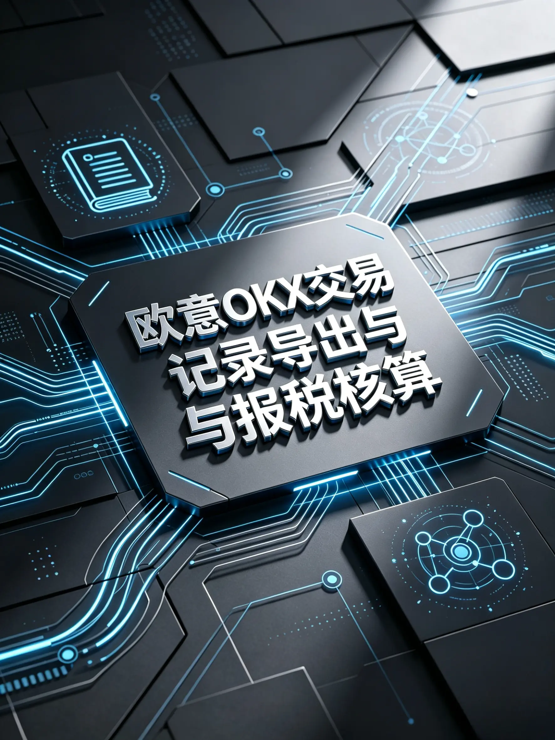 投资收益的报税计算与台账管理方法