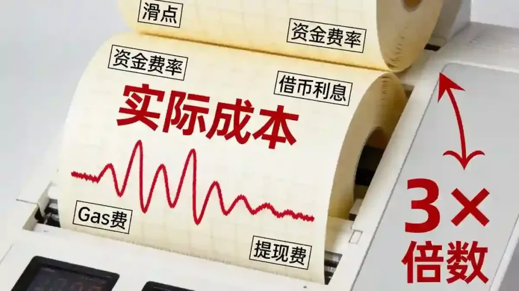 双通道纸带成本对比