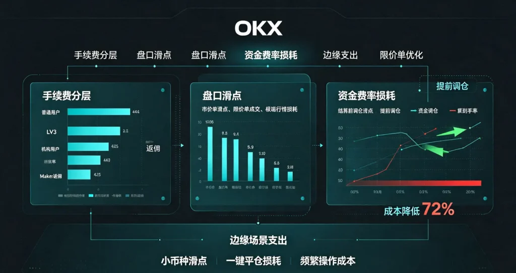 隐性支出核算