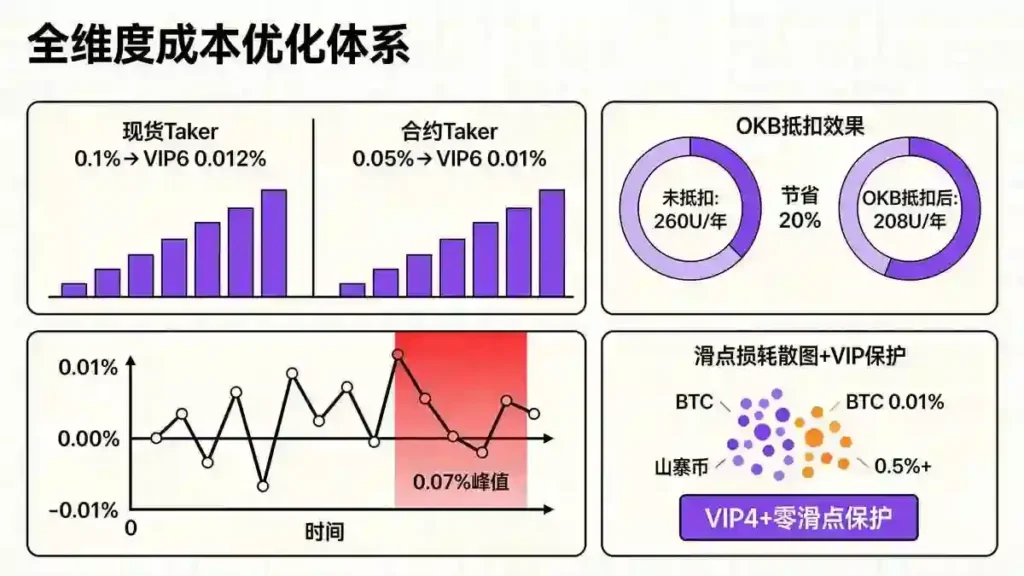 双轨费率阶梯OKB抵扣图