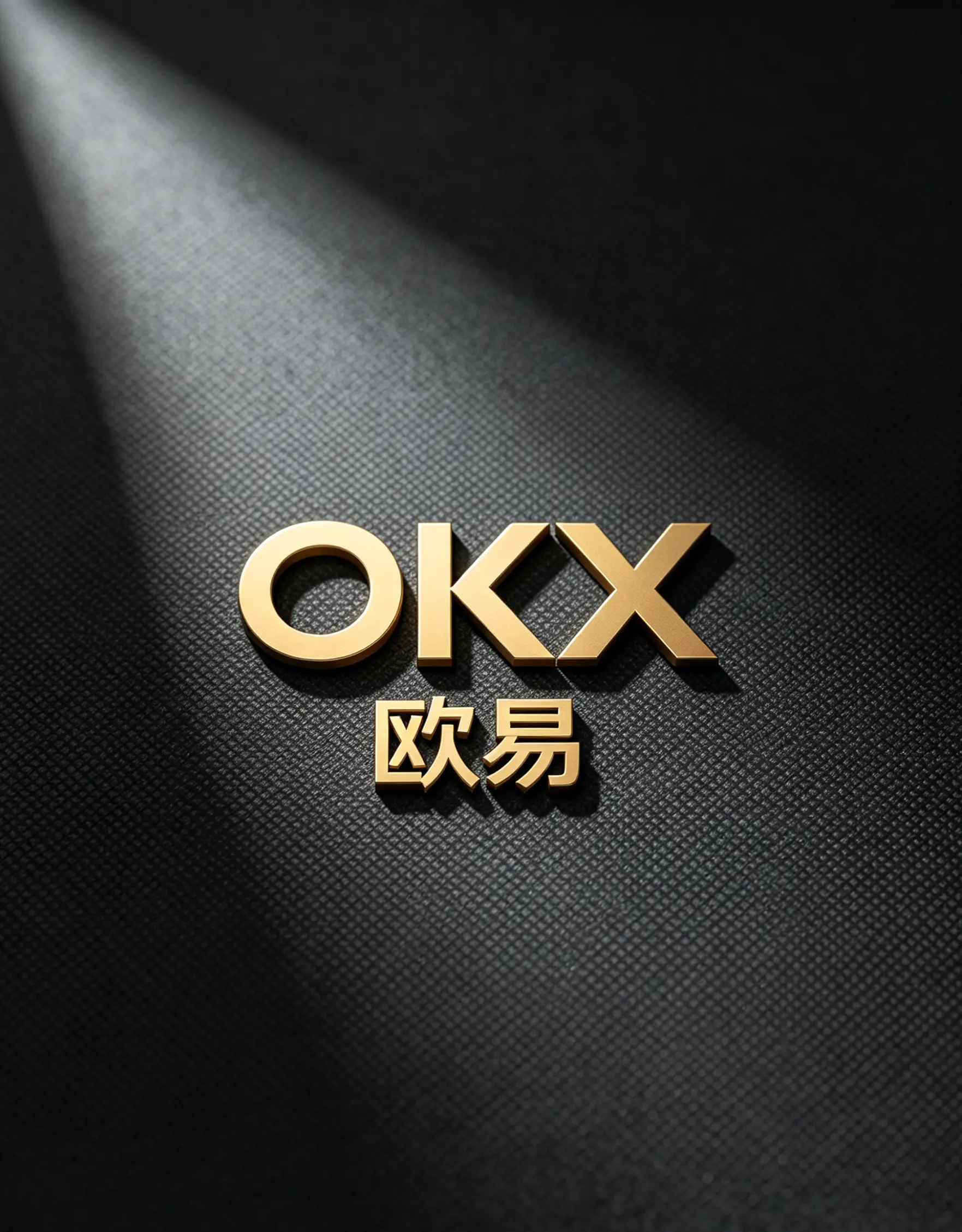 持仓收益精准计算教程：自带工具一键统计，自动扣除手续费后算出真实到手收益